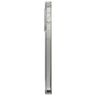 Etui Gear4 D3O Crystal Palace do iPhone  14 Pro Max przezroczysty/clear na NearMe.pl