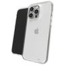 Etui Gear4 D3O Crystal Palace do iPhone  14 Pro Max przezroczysty/clear na NearMe.pl