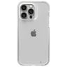 Etui Gear4 D3O Crystal Palace do iPhone  14 Pro Max przezroczysty/clear na NearMe.pl