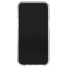 Etui Gear4 D3O Crystal Palace do iPhone  14 Pro Max przezroczysty/clear na NearMe.pl