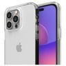 Etui Gear4 D3O Crystal Palace do iPhone  14 Pro Max przezroczysty/clear na NearMe.pl
