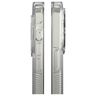 Etui Gear4 D3O Crystal Palace do iPhone  14 Pro Max przezroczysty/clear na NearMe.pl
