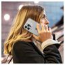 Etui Gear4 D3O Crystal Palace do iPhone  14 Pro Max przezroczysty/clear na NearMe.pl