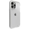 Etui Gear4 D3O Crystal Palace do iPhone  14 Pro Max przezroczysty/clear na NearMe.pl