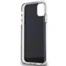 Hello Kitty HKHCN61HKHLK iPhone 11 / Xr 6.1" czarny/black hardcase IML Kitty Face na NearMe.pl