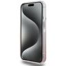 Hello Kitty HKHCP13XHDGKEP iPhone 13 Pro Max 6.7" różowy/pink hardcase IML Gradient Electrop Kitty Head na NearMe.pl