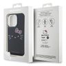 Hello Kitty HKHCP14LHKHLK iPhone 14 Pro 6.1" czarny/black hardcase IML Kitty Face na NearMe.pl