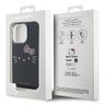 Hello Kitty HKHCP15XHKHLK iPhone 15 Pro Max 6.7" czarny/black hardcase IML Kitty Face na NearMe.pl