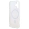 Hello Kitty HKHMP16SH50AP iPhone 166.1" różowy/pink hardcase IML 50TH Anniversary Magsafe na NearMe.pl