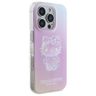 Hello Kitty HKHMP16LH50AP iPhone 16 Pro6.3" różowy/pink hardcase IML 50TH Anniversary Magsafe na NearMe.pl