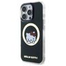 Hello Kitty HKHMP16XHSWKK iPhone 16 ProMax 6,9" czarny/black hardcase IML Sweet Kitty Magsafe na NearMe.pl