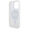 Hello Kitty HKHMP16XHAOPP iPhone 16 ProMax 6,9" różowy/pink hardcase IML All Over Paris Magsafe na NearMe.pl