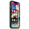 Etui Apple MPT33ZM/A iPhone 14 Plus / 15Plus 6.7" MagSafe czarny/midnight Silicone Case na NearMe.pl