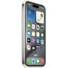 Etui Apple MT223ZM/A iPhone 15 Pro 6.1"MagSafe transparent Clear Case na NearMe.pl