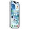 Etui Apple MT203ZM/A iPhone 15 / 14 / 136.1" MagSafe transparent Clear Case na NearMe.pl