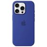 Etui Apple MYYY3ZM/A iPhone 16 Pro Max   6.9" MagSafe niebieski/ultramarine Silicone Case na NearMe.pl