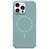 Etui Beats by dr. Dre MCFT4LL/A iPhone   16 Pro Max 6.9" MagSafe niebieski/riptide blue na NearMe.pl