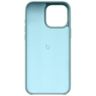 Etui Beats by dr. Dre MCFT4LL/A iPhone   16 Pro Max 6.9" MagSafe niebieski/riptide blue na NearMe.pl