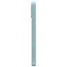 Etui Beats by dr. Dre MCFT4LL/A iPhone   16 Pro Max 6.9" MagSafe niebieski/riptide blue na NearMe.pl