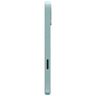 Etui Beats by dr. Dre MCFT4LL/A iPhone   16 Pro Max 6.9" MagSafe niebieski/riptide blue na NearMe.pl