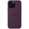 Etui Apple MYYW3ZM iPhone 16 Pro Max     6.9" MagSafe śliwkowy/plum Silicone Case na NearMe.pl