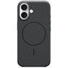 Etui Beats by dr. Dre MCFC4LL/A iPhone   16 6.1" MagSafe czarny/black na NearMe.pl