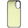 Etui Beats by dr. Dre MCFC4LL/A iPhone   16 6.1" MagSafe czarny/black na NearMe.pl