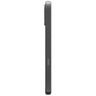 Etui Beats by dr. Dre MCFC4LL/A iPhone   16 6.1" MagSafe czarny/black na NearMe.pl