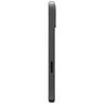 Etui Beats by dr. Dre MCFC4LL/A iPhone   16 6.1" MagSafe czarny/black na NearMe.pl