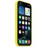 Etui Apple MYYQ3ZM/A iPhone 16 Pro 6.3"  MagSafe żółty/star fruit Silicone Case na NearMe.pl