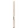 Etui Beats by dr. Dre MCFM4LL/A iPhone   16 Pro 6.3" MagSafe beżowy/stone na NearMe.pl