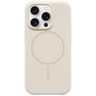 Etui Beats by dr. Dre MCFM4LL/A iPhone   16 Pro 6.3" MagSafe beżowy/stone na NearMe.pl