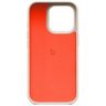 Etui Beats by dr. Dre MCFM4LL/A iPhone   16 Pro 6.3" MagSafe beżowy/stone na NearMe.pl
