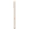 Etui Beats by dr. Dre MCFM4LL/A iPhone   16 Pro 6.3" MagSafe beżowy/stone na NearMe.pl