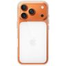 Etui Apple Clear Case MagSafe do iPhone  17 Pro przezroczysty na NearMe.pl