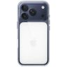 Etui Apple Clear Case MagSafe do iPhone  17 Pro przezroczysty na NearMe.pl