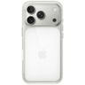 Etui Apple Clear Case MagSafe do iPhone  17 Pro przezroczysty na NearMe.pl