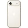 Etui Apple Bumper do iPhone Air tan na NearMe.pl