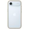 Etui Apple Bumper do iPhone Air tan na NearMe.pl