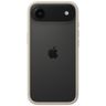 Etui Apple Bumper do iPhone Air tan na NearMe.pl
