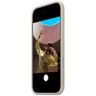 Etui Apple Bumper do iPhone Air tan na NearMe.pl