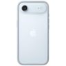 Etui Apple Bumper do iPhone Air          jasnoniebieski na NearMe.pl