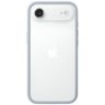 Etui Apple Bumper do iPhone Air          jasnoniebieski na NearMe.pl