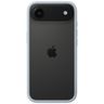 Etui Apple Bumper do iPhone Air          jasnoniebieski na NearMe.pl