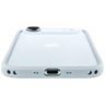 Etui Apple Bumper do iPhone Air          jasnoniebieski na NearMe.pl