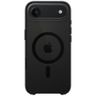 Etui Apple Case MagSafe do iPhone Air    shadow na NearMe.pl