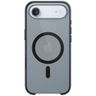 Etui Apple Case MagSafe do iPhone Air    shadow na NearMe.pl