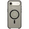 Etui Apple Case MagSafe do iPhone Air    shadow na NearMe.pl