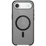 Etui Apple Case MagSafe do iPhone Air    shadow na NearMe.pl