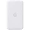 Powerbank Apple MGPG4ZM/A 12W MagSafe do iPhone Air na NearMe.pl